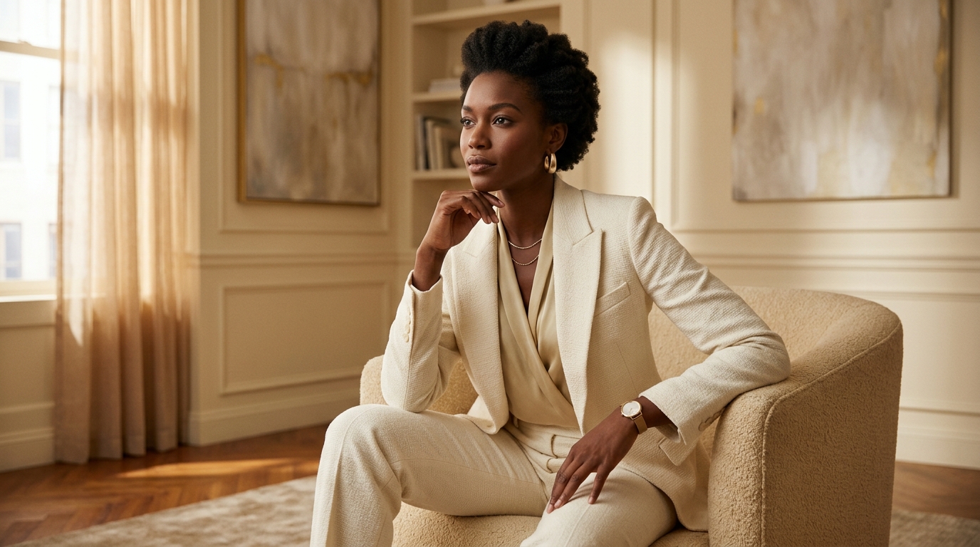 Runway to Revenue: Balancing Editorial Prestige and Commercial Modeling Success