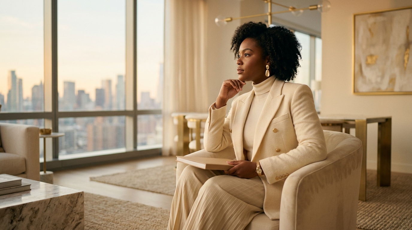 What Is a Mother Agency? Navigating Global Placements in Fashion Modeling